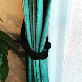 274752287_1302440590267118_435