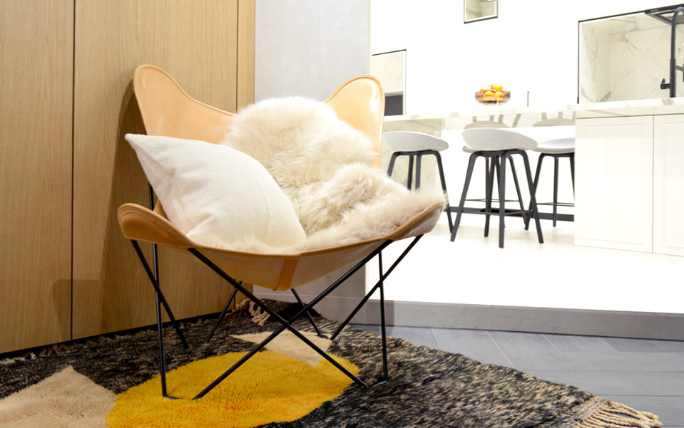 waileaクッション