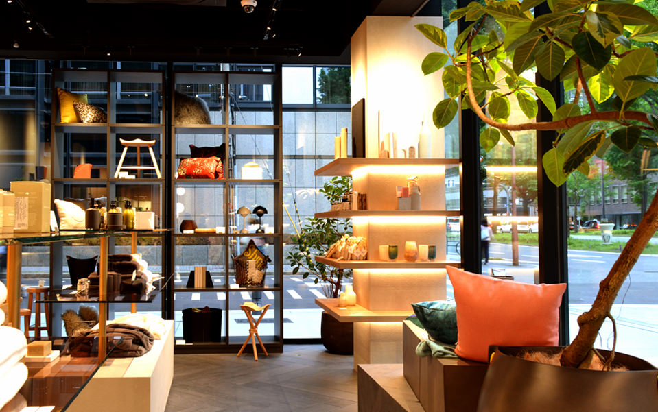 waileaクッション