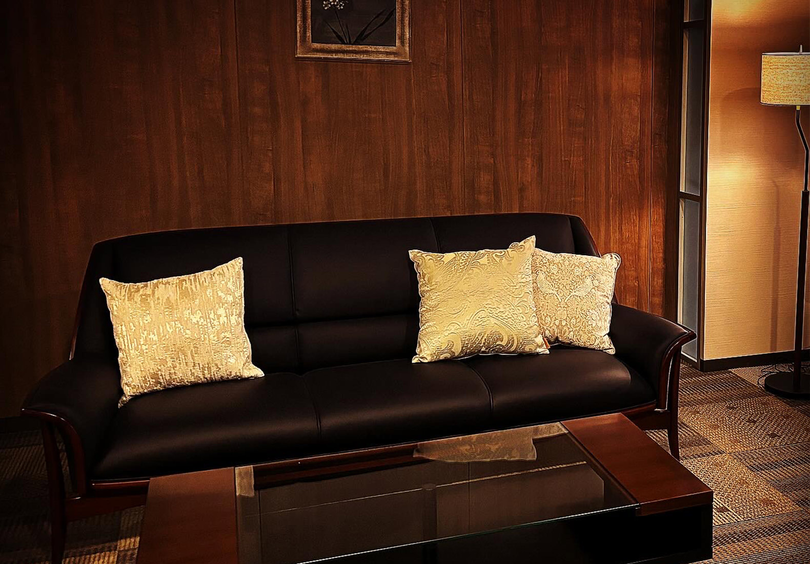 Re:リベンジ 美術協力