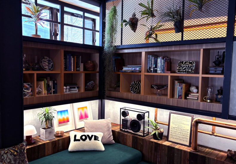 slider-BOYFRIEND01 Netflix恋愛リアリティシリーズ「BOYFRIEND」シーズン2