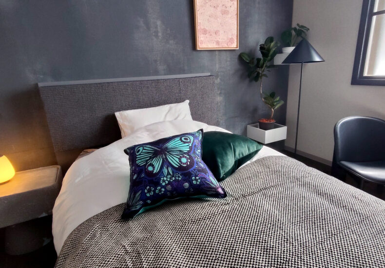 slider-BOYFRIEND011 Netflix恋愛リアリティシリーズ「BOYFRIEND」シーズン2