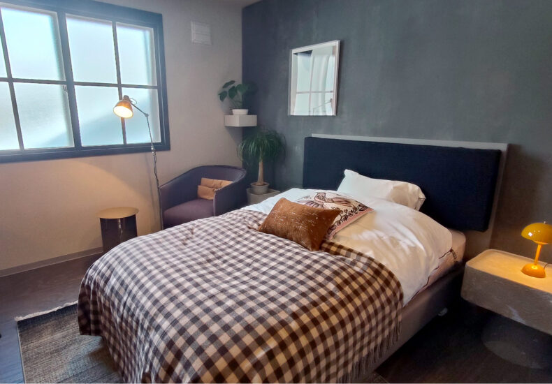 slider-BOYFRIEND012 Netflix恋愛リアリティシリーズ「BOYFRIEND」シーズン2