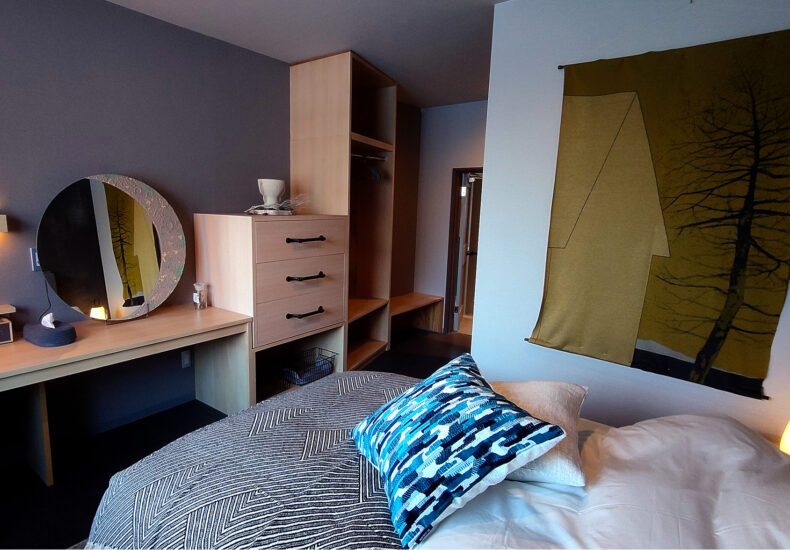 slider-BOYFRIEND017 Netflix恋愛リアリティシリーズ「BOYFRIEND」シーズン2