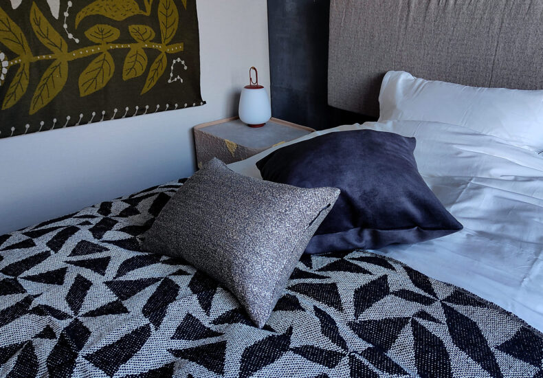 slider-BOYFRIEND022 Netflix恋愛リアリティシリーズ「BOYFRIEND」シーズン2