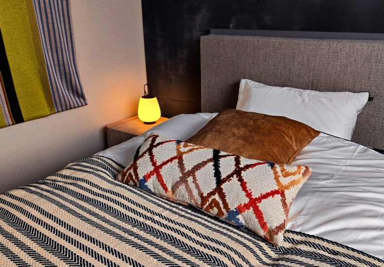 slider-BOYFRIEND025 Netflix恋愛リアリティシリーズ「BOYFRIEND」シーズン2