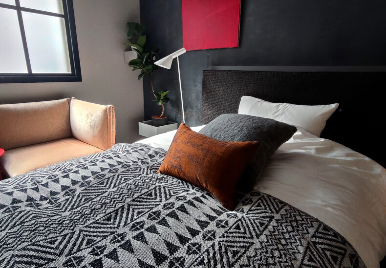 slider-BOYFRIEND028 Netflix恋愛リアリティシリーズ「BOYFRIEND」シーズン2